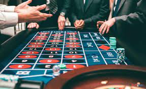Вход на официальный сайт Casino MaxBet